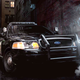 Illustration for article titled My Fantasy Build: Ford Crown Victoria P71 Police Interceptor